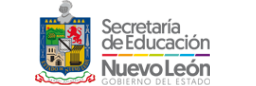 Secretaría de educación Nuevo León